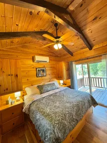 Sunshine Cabin is ready for you! - Image 4