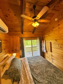Sunshine Cabin is ready for you! - Image 5