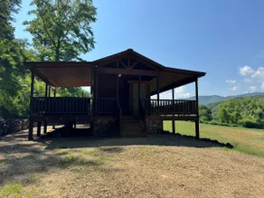 Sunshine Cabin is ready for you! - Image 2