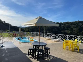 Chácara Paraíso Verde - Silveira - Image 3