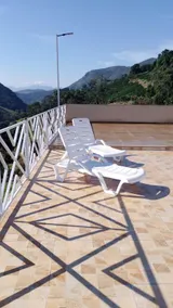 Chácara Paraíso Verde - Silveira - Image 4