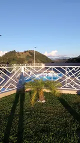 Chácara Paraíso Verde - Silveira - Image 2