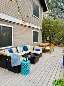 Canyon Ridge Retreat - Image 4