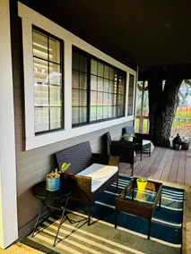 Canyon Ridge Retreat - Image 5