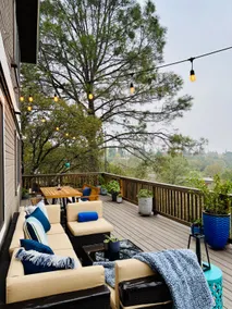 Canyon Ridge Retreat - Image 2