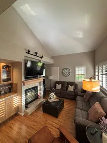 Canyon Ridge Retreat - Image 3