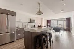 Huge Rooftop Lounge I DTLA Loft | Near SoFi & LAX - Image 3