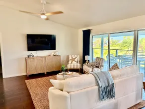 5 Star Coastal Oasis with Private Pool & Ping pong - Image 2