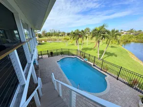 5 Star Coastal Oasis with Private Pool & Ping pong - Image 4