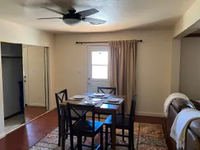 Apartment in Upscale Home Greenehaven Lake Powell - Image 5