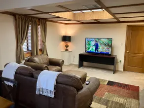Apartment in Upscale Home Greenehaven Lake Powell - Image 3