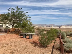Apartment in Upscale Home Greenehaven Lake Powell - Image 4