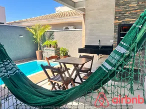 House with heated pool 200 meters from the sea - Image 5