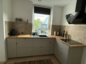 Stay in the heart of Sønderborg! - Image 5