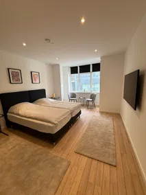 Stay in the heart of Sønderborg! - Image 3