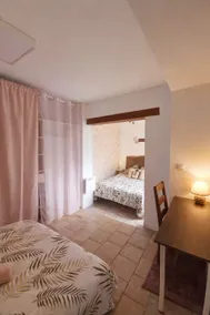 Charming house - wifi - close to castles - Image 4