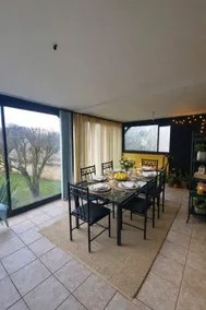 Charming house - wifi - close to castles - Image 3