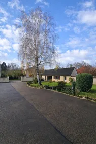 Charming house - wifi - close to castles - Image 5