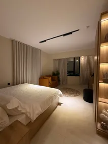 Premium Studio Apartment (Residence Fay 2) - Image 2