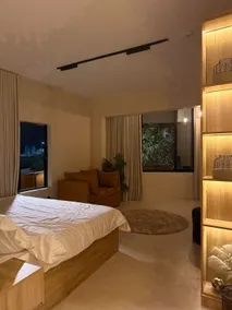Premium Studio Apartment (Residence Fay 2) - Image 5