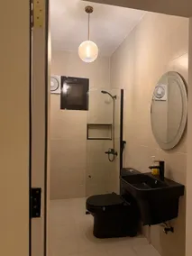 Premium Studio Apartment (Residence Fay 2) - Image 4