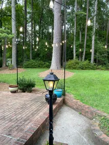Lovely Stay By Kerr Lake - Image 4
