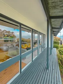 Sitara Cottage - Image 3