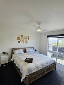Sitara Cottage - Image 2