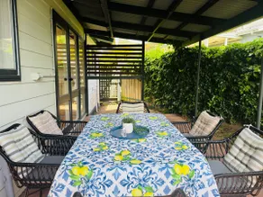 Sitara Cottage - Image 5