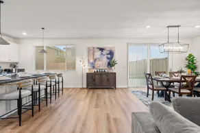 Spacious 5BR/9 beds/near airport - Image 4