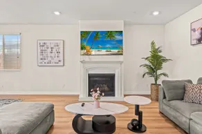 Spacious 5BR/9 beds/near airport - Image 2