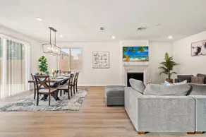 Spacious 5BR/9 beds/near airport - Image 5