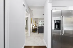 New! Luxe Dublin Oasis: 3BR/2BA Sleeps 9 - Image 3