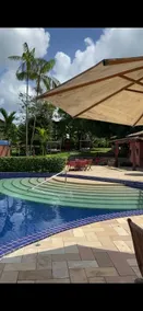 Pratagy Limão Villas - Image 3