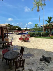 Pratagy Limão Villas - Image 5