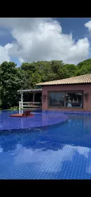 Pratagy Limão Villas - Image 2