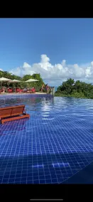 Pratagy Limão Villas - Image 4