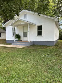 The Bonny Bungalow - Image 2
