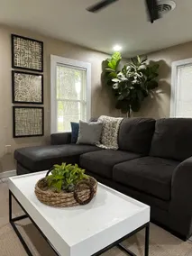 The Bonny Bungalow - Image 4