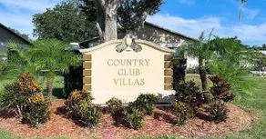 Sebring FL Villa Near Raceway | Pool, Sleeps 6 - Image 4