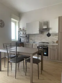 Etna Guest House - Image 2