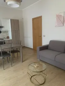 Etna Guest House - Image 4