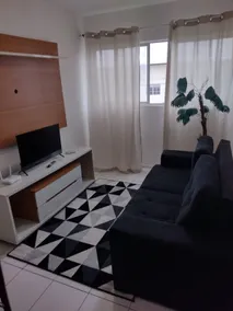 Comfortable, near the airport, shopping, and UFAL - Image 2