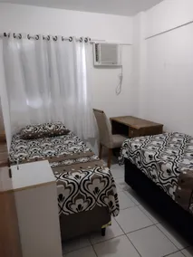 Comfortable, near the airport, shopping, and UFAL - Image 5