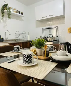 Private apartment near Aventura Mall | Arauco and Centro - Image 3