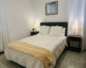 Private apartment near Aventura Mall | Arauco and Centro - Image 2