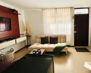 Private apartment near Aventura Mall | Arauco and Centro - Image 4