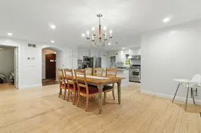 North Lakeshore Retreat - Image 5