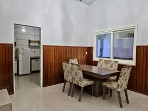 Spacious House in Downtown Serafina Corrêa - RS - Image 4