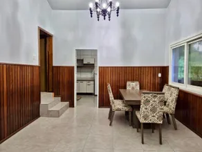 Serafina Corrêa House in the center. - Image 3